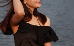 你是不是欠C了在线阅读